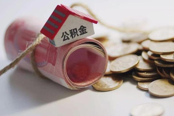 如东公积金贷款app不看征信（公积金贷款不看征信不看流水是什么意思）